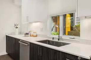 8573 Mary Ave NW, Seattle, WA 98117 - Photo 11