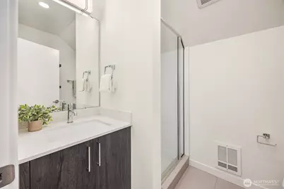 8573 Mary Avenue NW, Seattle, WA 98117 - Photo 25