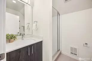 8573 Mary Ave NW, Seattle, WA 98117 - Photo 25