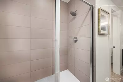 8573 Mary Avenue NW, Seattle, WA 98117 - Photo 19