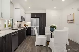 8573 Mary Ave NW, Seattle, WA 98117 - Photo 9