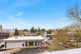 8573 Mary Ave NW, Seattle, WA 98117 - Photo 29