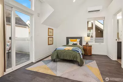 8573 Mary Avenue NW, Seattle, WA 98117 - Photo 21