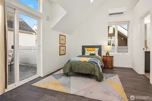 8573 Mary Ave NW, Seattle, WA 98117 - Photo 21