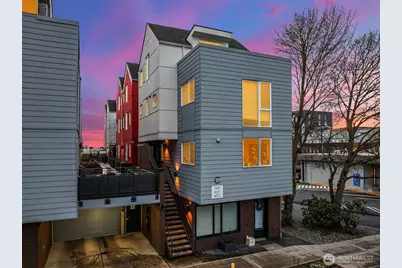 8573 Mary Avenue NW, Seattle, WA 98117 - Photo 33