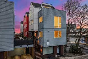 8573 Mary Ave NW, Seattle, WA 98117 - Photo 33