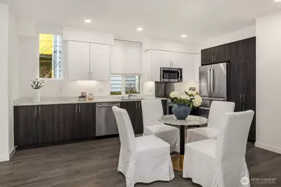 8573 Mary Avenue NW, Seattle, WA 98117 - Photo 13