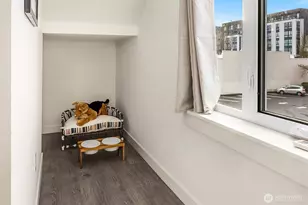 8573 Mary Ave NW, Seattle, WA 98117 - Photo 7