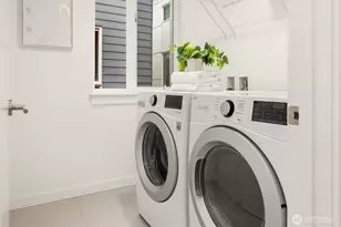 8573 Mary Ave NW, Seattle, WA 98117 - Photo 27