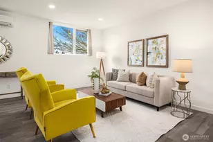 8573 Mary Ave NW, Seattle, WA 98117 - Photo 5