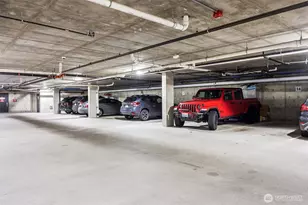 8573 Mary Ave NW, Seattle, WA 98117 - Photo 31