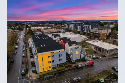 8573 Mary Avenue NW, Seattle, WA 98117 - Photo 35