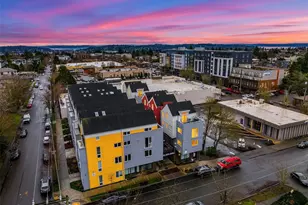 8573 Mary Ave NW, Seattle, WA 98117 - Photo 35