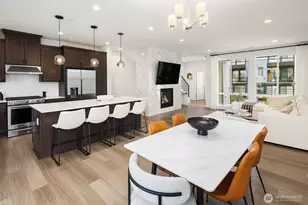 21822 25th Ave SE, Bothell, WA 98021 - Photo 5