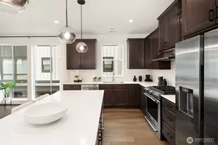 21822 25th Ave SE, Bothell, WA 98021 - Photo 9