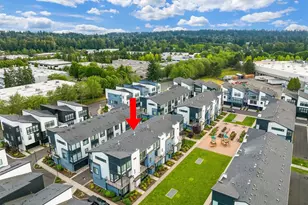 21822 25th Ave SE, Bothell, WA 98021 - Photo 31