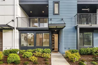 21822 25th Avenue SE #B, Bothell, WA 98021 - Photo 3