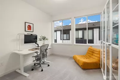 21822 25th Avenue SE #B, Bothell, WA 98021 - Photo 25