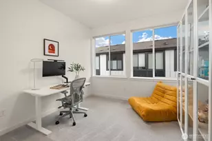 21822 25th Ave SE, Bothell, WA 98021 - Photo 25