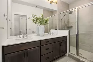 21822 25th Ave SE, Bothell, WA 98021 - Photo 23