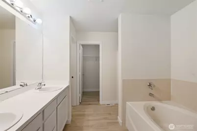 1430 W Casino Road #272, Everett, WA 98204 - Photo 23