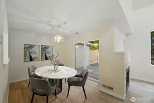 1430 W Casino Rd, Everett, WA 98204 - Photo 7