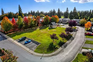 1430 W Casino Rd, Everett, WA 98204 - Photo 33