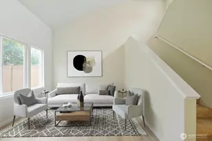 1430 W Casino Rd, Everett, WA 98204 - Photo 5