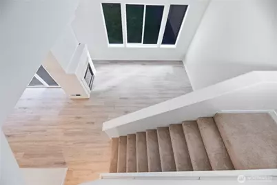 1430 W Casino Road #272, Everett, WA 98204 - Photo 21