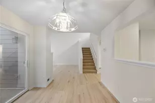 1430 W Casino Rd, Everett, WA 98204 - Photo 19