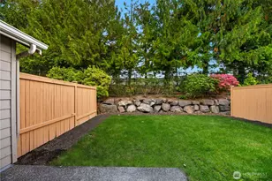 1430 W Casino Rd, Everett, WA 98204 - Photo 15