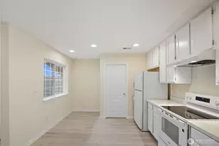 1430 W Casino Rd, Everett, WA 98204 - Photo 7