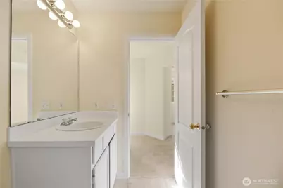 1430 W Casino Road #272, Everett, WA 98204 - Photo 27