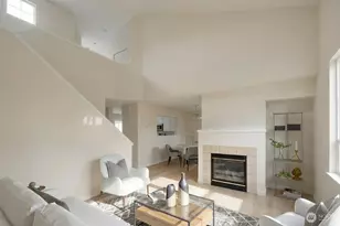 1430 W Casino Rd, Everett, WA 98204 - Photo 3