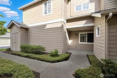 1430 W Casino Road #272, Everett, WA 98204 - Photo 29