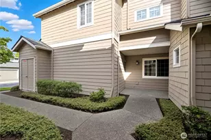 1430 W Casino Rd, Everett, WA 98204 - Photo 29