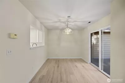 1430 W Casino Road #272, Everett, WA 98204 - Photo 13