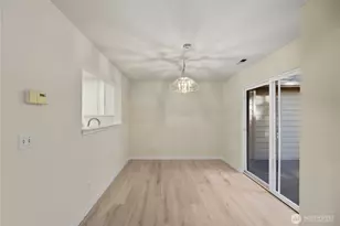 1430 W Casino Rd, Everett, WA 98204 - Photo 13