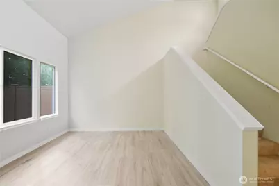 1430 W Casino Road #272, Everett, WA 98204 - Photo 11