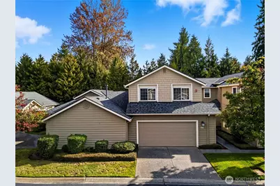 1430 W Casino Road #272, Everett, WA 98204 - Photo 1