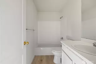 1430 W Casino Rd, Everett, WA 98204 - Photo 25