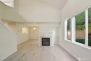 1430 W Casino Rd, Everett, WA 98204 - Photo 9