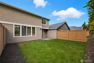 1430 W Casino Rd, Everett, WA 98204 - Photo 15