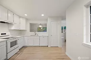 1430 W Casino Rd, Everett, WA 98204 - Photo 9