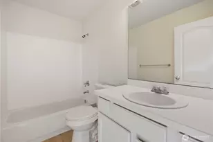 1430 W Casino Rd, Everett, WA 98204 - Photo 23