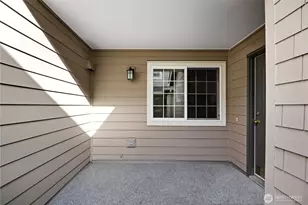 1430 W Casino Rd, Everett, WA 98204 - Photo 31