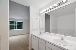 1430 W Casino Rd, Everett, WA 98204 - Photo 21