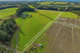 0 Na Classe Rd, Toledo, WA 98591 - Photo 1