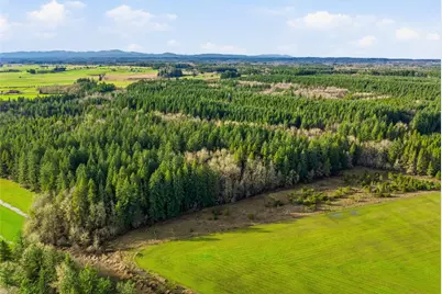 0 Na Classe Road, Toledo, WA 98591 - Photo 7