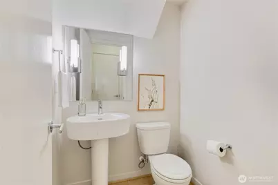 4272 SW Bradford Street, Seattle, WA 98116 - Photo 13